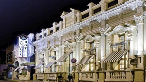 Top Paraná Hotels: 2024 Best Hotels in Paraná .